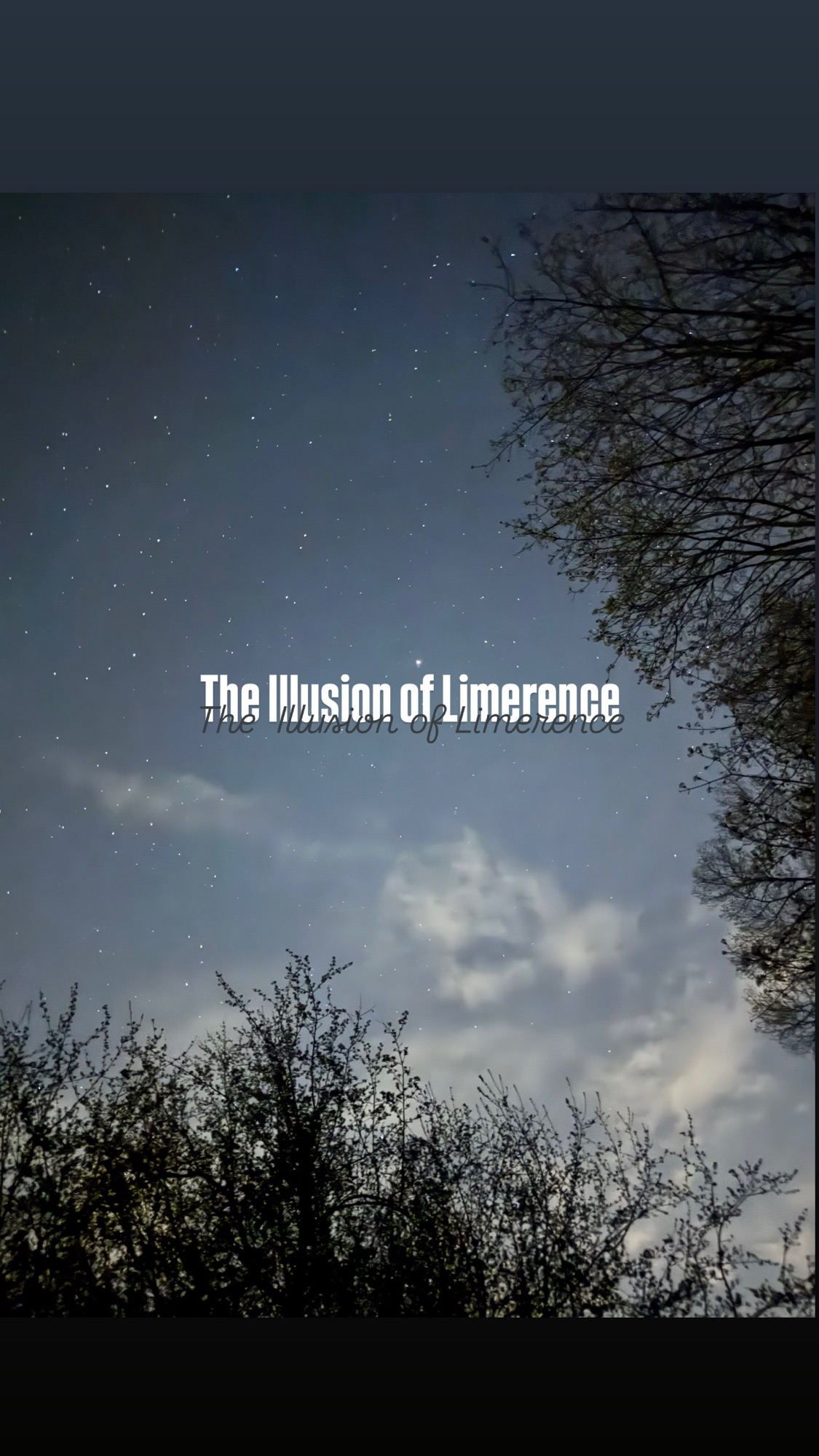 What Is Limerence? The Psychology Behind Obsessive Attraction