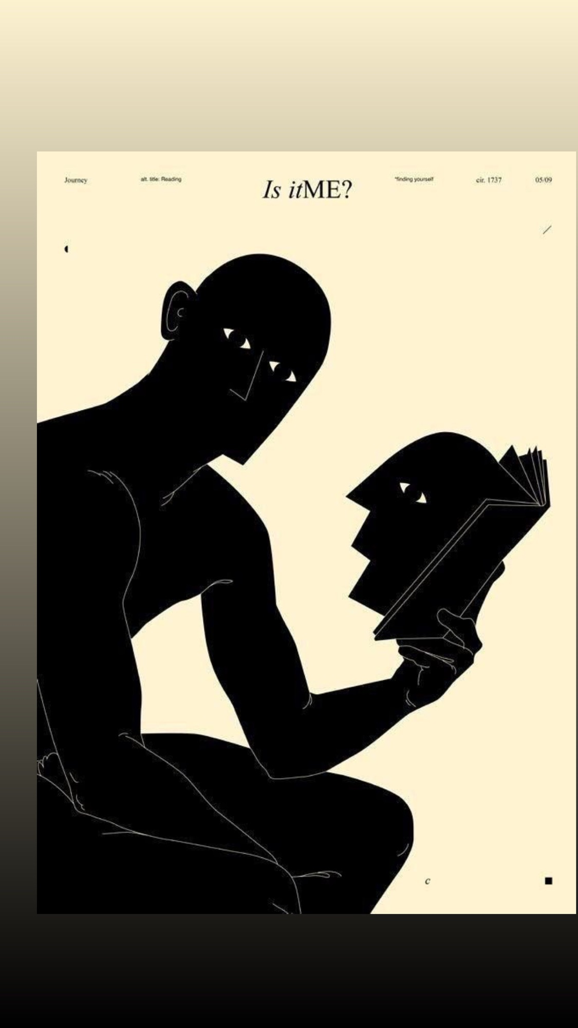 Are You Really Self Righteous or are You Being Confronted With Your Sin?