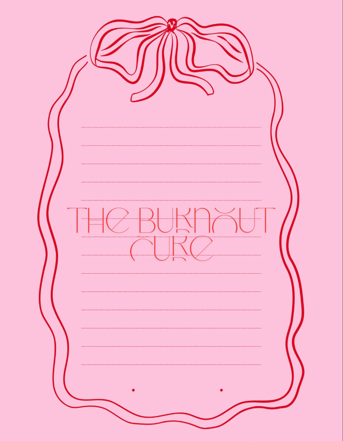 Overcoming Burnout: 8 Steps to Recharge and Reignite Your Creativity