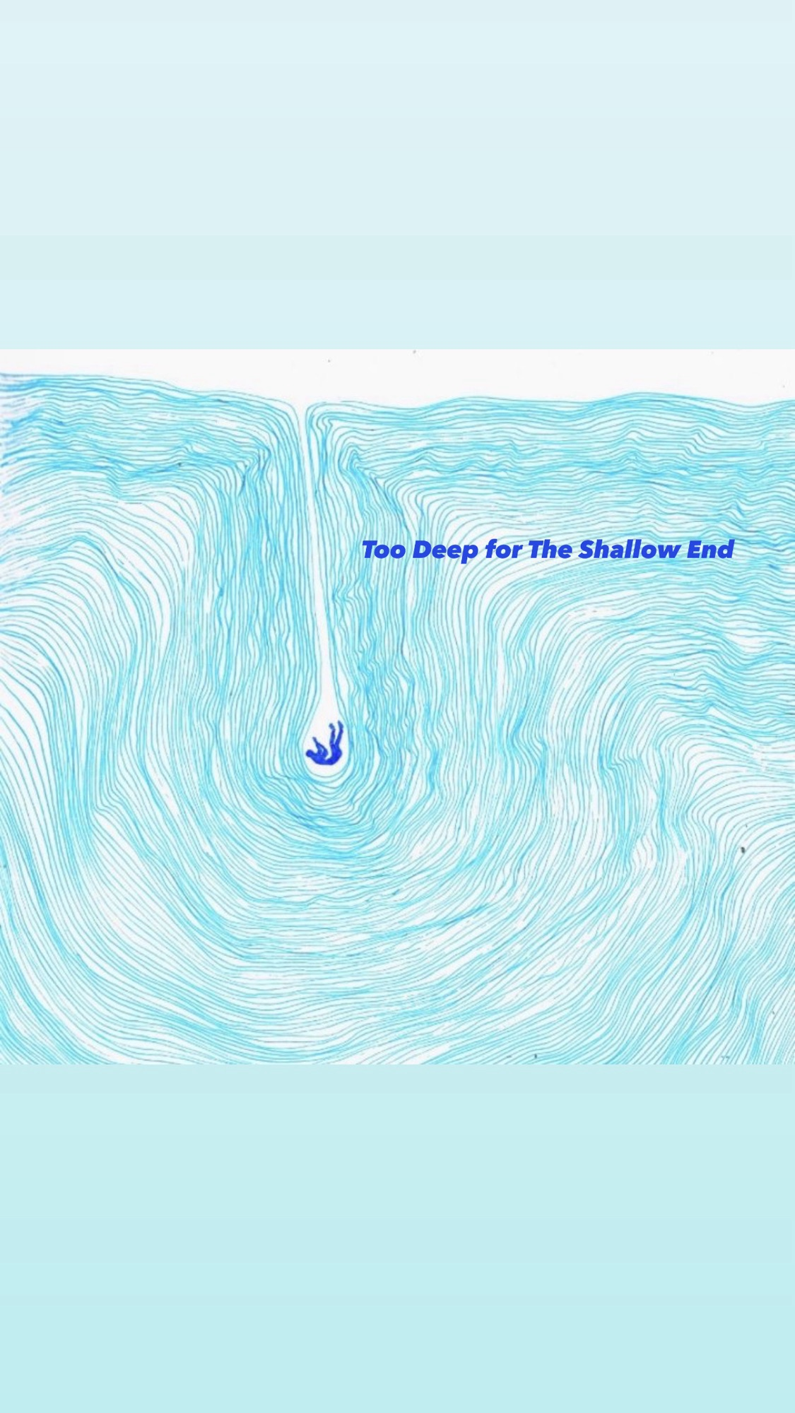 Accountability in Relationship Building: A Key to Connection