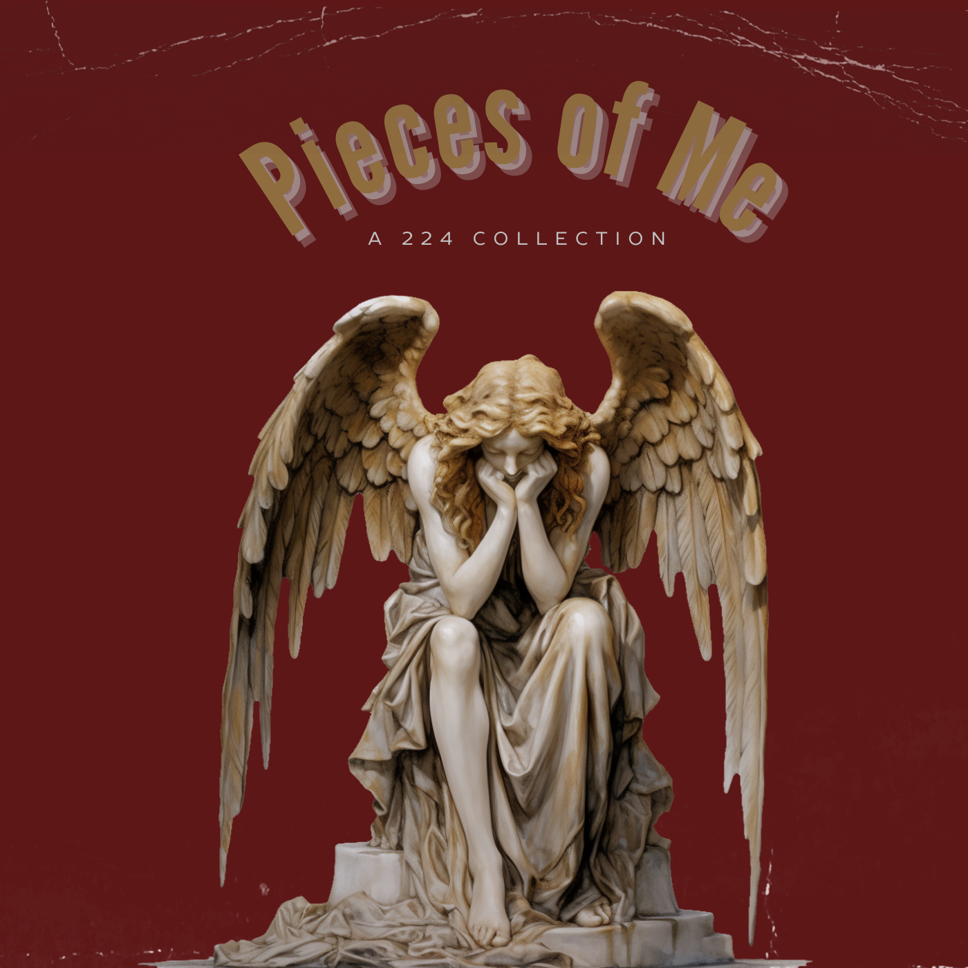 Rowdy and Still: What This Summer Taught Me