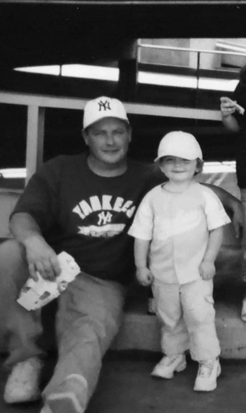 Wings Over Our Hometown