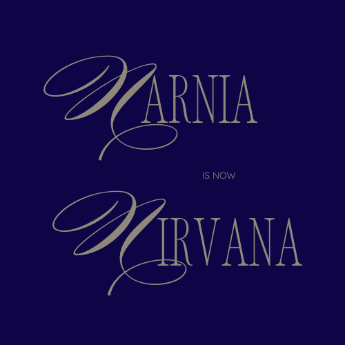 Going Analog: Reclaiming Real Life in a Digital World