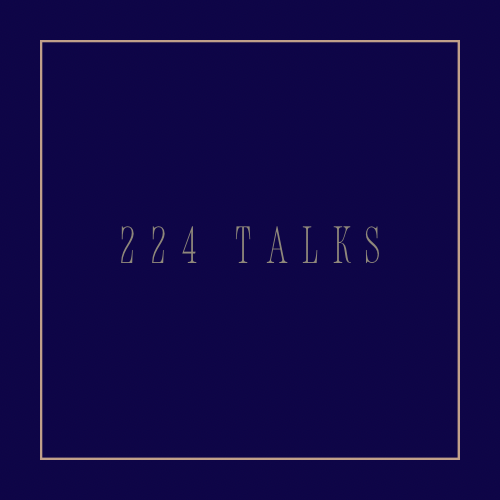 How to Sabotage Your Own Dating Life (And Why That’s Totally Fine)